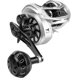 https://www.kastkinggear.com/wp-content/uploads/sites/67/2023/11/KastKing-Kapstan-Elite-300-Baitcasting-Fishing-Reel-Low-Profile-Large-Capacity-Casting-Reel-Graphite-Frame-35-lbs.-Drag-5.41-Ratio-8161-Double-Shielde-40545-300x300.jpg